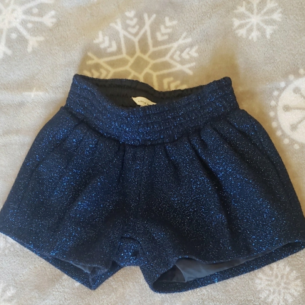 Little Marc Jacobs